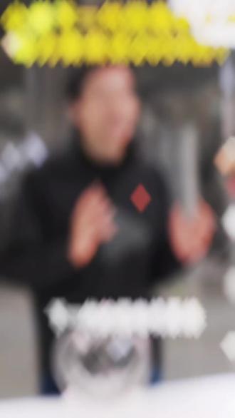 我果然震惊了#新能源 #诚信经营 #搞笑