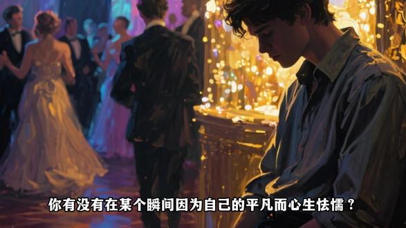 简爱 致所有女孩,找回自己,遵从自己的内心。#好书分享 #成长 #女性成长 #经典 #爱情