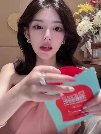 ally专属明星同款全身刷酶~ 身上暗沉,有鸡皮肤疙疙瘩瘩的,一定要去试试,一周刷一次,身体滑嫩透~ #鸡皮肤 #ally #变美 #刷酶 #明星同款