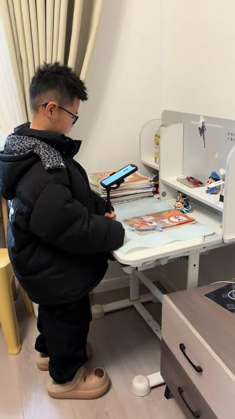 救了命了,这才是学生在家复习正确的打开方式,基础知识全掌握,这下学习稳了!#豆包打电话 #豆包ai#豆包生成试卷
#豆包上线豆包爱学#复习课本#豆包ai