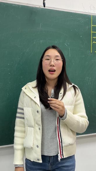 广东学考查分教程!祝大家好运来~ #2026学考 #学考 #学考成绩 #学考必过 #上岸