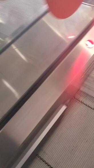 Level 3999#整活 #后世