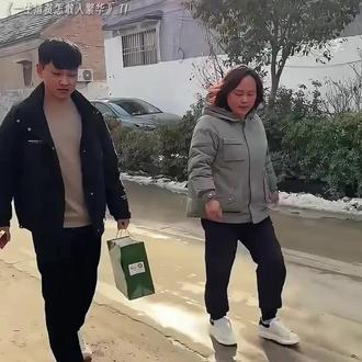 #上热门 #情感#一生清贫怎敢入繁华 ,两袖清风怎敢误佳人