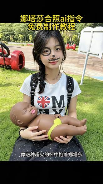 并不是每个妈妈都能当首富 但是每个妈妈都会把宝贝守护
娜塔莎
娜塔莎特效
娜塔莎抖音特效
娜塔莎合照特效
娜塔莎合拍特效
大叔和娜塔莎特效
大叔和娜塔莎合照特效
娜塔莎特效素材
娜塔莎表情包
娜塔莎萌娃自拍特效
娜塔莎特效在哪里
娜塔莎合照
娜塔莎合照特效
#娜塔莎颠沛流离的一生
#剪映
#剪映图片设计
#娜塔莎
#娜塔莎日常生活
大叔和娜塔莎的合照
大叔和娜塔莎合照特效怎么弄