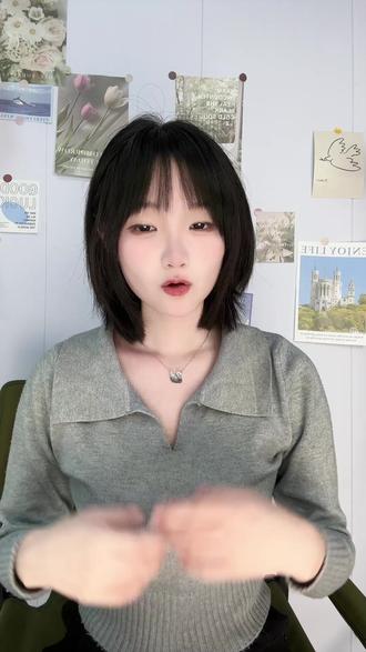 两个人聊太尬?试试“2+1”热聊模式 #多闪app #小火人AI聊天 #多闪