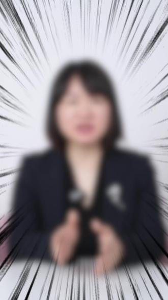 别急着打!艾维岚上瘾红,到底值不值? #艾维岚 #艾维岚童颜 #童颜水光 #西安抗衰徐薇医生 @DOU+小助手