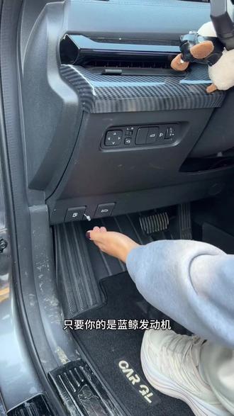 黑骑士【长安专用】UNIV UNIT UNIZ UNIK 逸动PLUS空调滤芯空气滤芯 长安空调空气滤芯每年一万公里需更换一次不然会引起车内空调异味难闻 发动机加速无力等情况 快来看看教学一起动手吧#长安 #空调滤芯 #空气滤芯 #空调滤芯更换 #空气滤芯更换教程