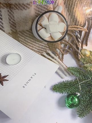 宝子们快冲!三只松鼠酸奶块,浓郁奶香