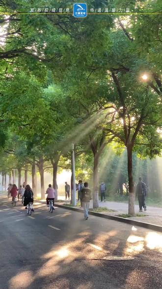 2025年江都计划培养30名乡村教师定向师范生