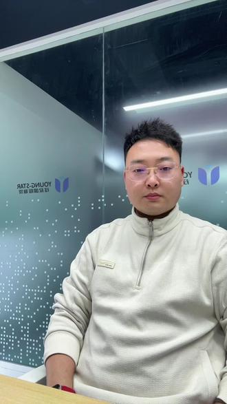 迪拜海运还能不能发?#外贸 #货代 #国际物流 #中东局势 #迪拜港口