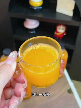 #清洁剂 #清洁剂推荐 #地板清洁剂