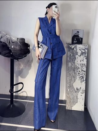 #穿搭女装 #高级感穿搭 #今日穿搭