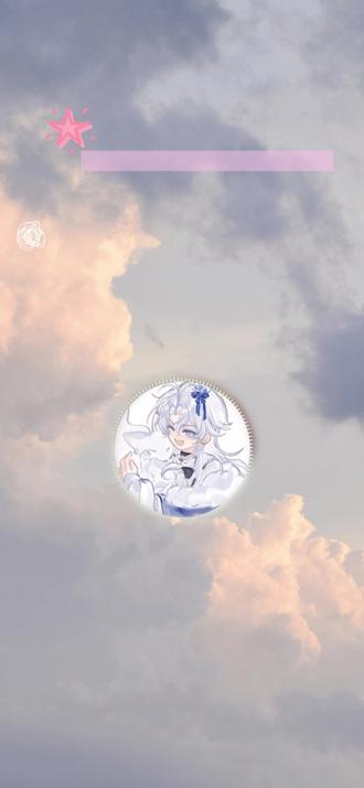 那还说啥啊 药kis啊啊啊啊啊啊
#药kis #R山药 #ykis #唯一 #壁咚