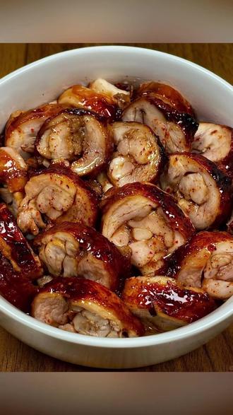 大年三十必备的12道荤菜做法#大年三十必备的菜 #荤菜美食 #家常菜 #年夜饭菜谱 #美食