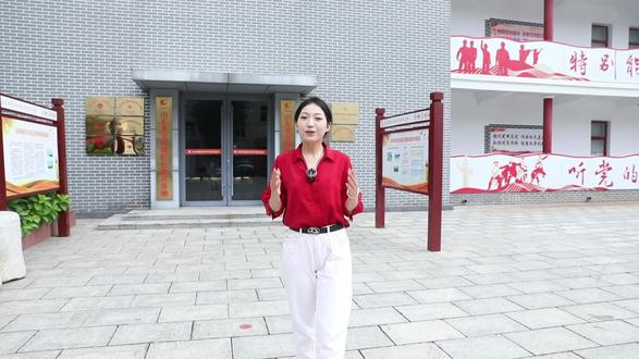 烟台之最,13万两黄金送延安