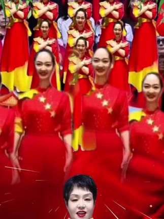 #爱抖音爱生活爱分享 #抖音小助手dou上热门