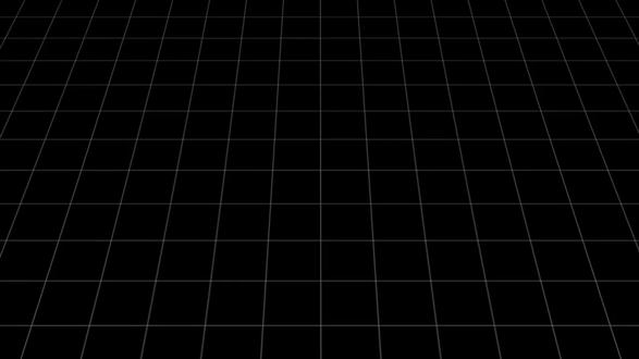 4月4日最新比例#三角洲 #哈夫币 #三角洲行动 #哈弗币