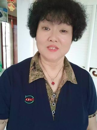 #青春一去不复返,珍惜当下过好每一天…