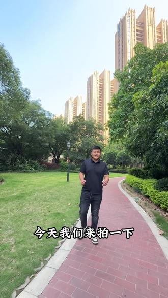 观山海湖景三房,产权120平单价3字开头#实地拍摄 看房联系