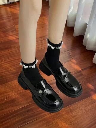 #女鞋 #女鞋推荐 #女鞋穿搭