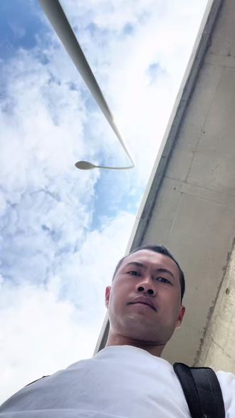 今天去看看我定制的餐车做的怎样了 #记录摆摊生活 #合肥美食#合肥包河区 #摆摊日记 #衢州鸭头