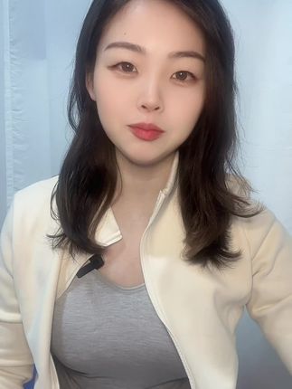 #喷脚王