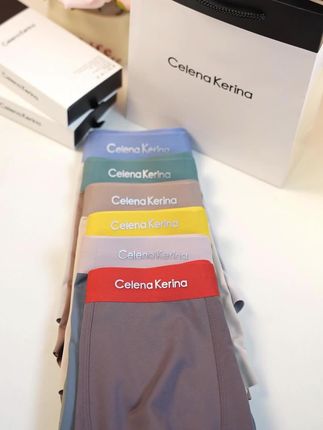 细节也到位,无痕边不卷边,洗了好几次还跟新的一样。给家里那位囤几条,每天穿得舒服,他嘴上不说,心里肯定偷着乐~#好物推荐🔥 #没有任何套路 #冰丝袖套 #好物分享