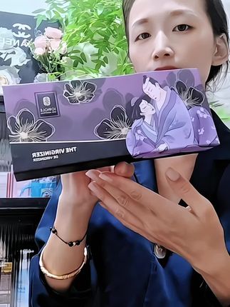 最近很火的#春莺还幼丸 大品牌,快试试#好物推荐🔥