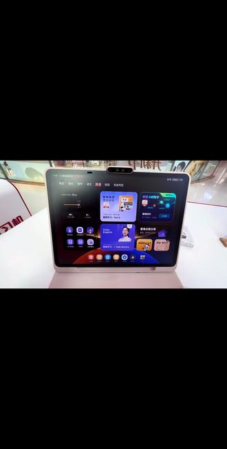 #学而思学习机 里面超级实用的小工具你知道几个?快来和我一起交流吧!#学习机使用 #万达