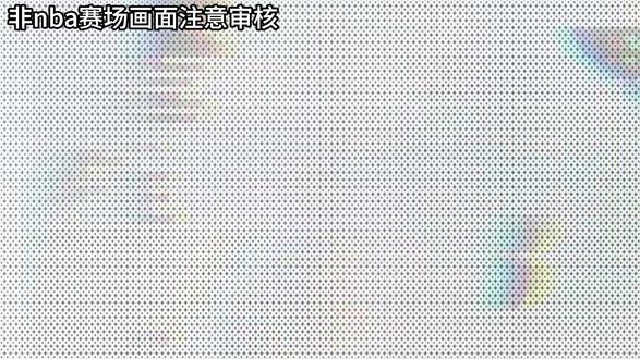 詹姆斯追求什么第二期 #詹姆斯#乐邦詹士