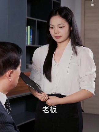 纯粮酱香,金陵十二钗53°酱香型白酒,拍6瓶送6瓶! #白酒 #纯粮酿造 #酒水礼盒 Z09263