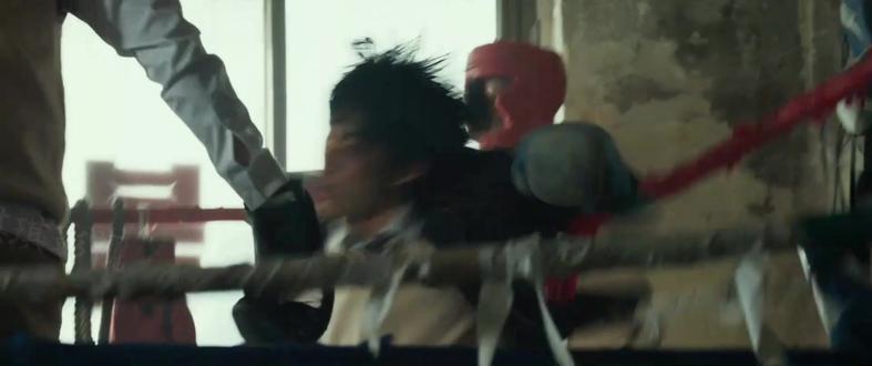 《辣手警探》一口气25分钟看完!这部韩国犯罪悬疑片太过瘾! #电影解说 #影视解说 #好剧推荐 #电影 #因为一个片段看了整部剧