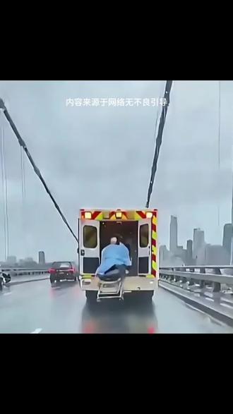 全网都在传得沙雕动画 #红尘归心 #霸占地府 #漫剧推荐 #虾仁动画