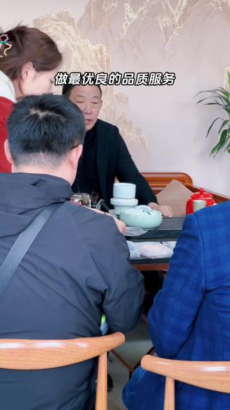 #天津亿麦食品 #文创雪糕 500支起订 来图设计 超短工期