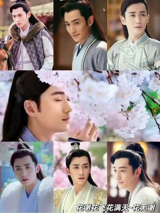 朱一龙,1988年4月16日出生于湖北省武汉市,毕业于北京电影学院2006级表演系本科,中国内地男演员。
2009年,朱一龙出演首部电影《再生缘》出道。 2010年至2016年期间,主演《情定三生》《新边城浪子》等多部电视剧和《大明嫔妃》等多部电影。
2018年,朱一龙在网剧《镇魂》中一人分饰三角,并凭借该剧走红。
2019年,主演的电视剧《知否知否应是绿肥红瘦》热播,并凭借其获得第25届上海电视节白玉兰奖最佳男配角36和第30届中国电视金鹰奖观众喜爱的男演员提名。
2021年,凭借谍战剧《叛逆者》获得第28届上海电视节白玉.兰奖最佳男主角提名29凭借电影《穿过寒冬拥抱你》获得第17届中国长春电影节金鹿奖最佳男演员。
2022年,凭借电影《人生大事》莫三妹一角获第35届金鸡奖最佳男主角、第37届大众电影百花奖最佳男主角。第14届中国电影导演协会2022年度男演员奖、第30届大学生电影节最受大学生欢迎年度男演员。
2023年,凭借电影《消失的她》获第十五届澳门国际电影节“金莲花”最佳男主角奖,并成为中国影史第4位票房破百亿80后男演员。同年,主演电影《河边的错误》入围第76届戛纳电影节“一种关注”单元。
2024年2月9日,朱一龙参加2024年央视春晚,演唱歌曲《嘿少年》264;同年9月30日,领衔主演的电影《志愿军:存亡之战》上映; 12月,凭借电影《负负得正》黄振开一角获第16届澳门国际电影节金莲花奖最佳男主角奖。
2025年1月28日,参加《2025 年中央广播电视总台春节联欢晚会》,表演《星汉耀江城》。