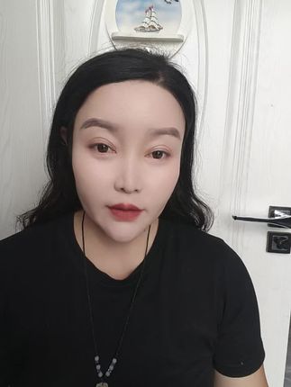 真的太好看啦!姐妹们可以不信我,但你一定要信这口红💄