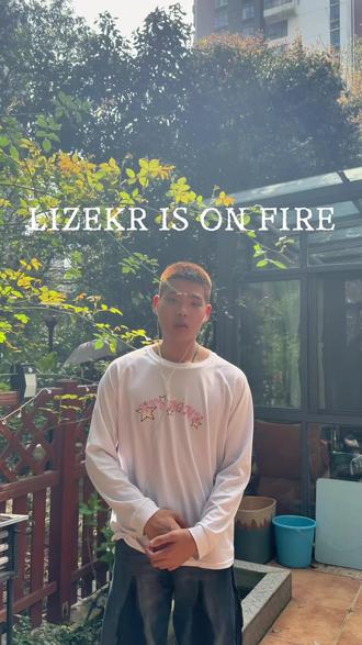 ❤️总会降临 #说唱 #rap #高中生说唱都这么厉害了吗 #推歌