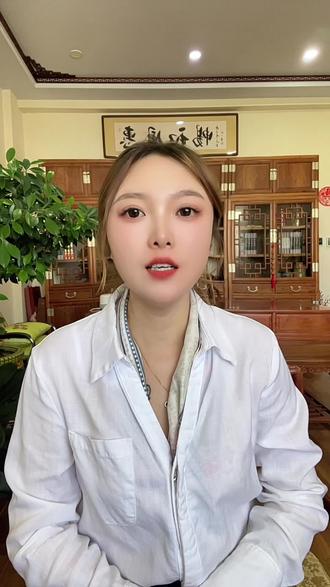 教你如何快速注销网贷#网贷的危害 #豆包 #烟台贷款#烟台同城