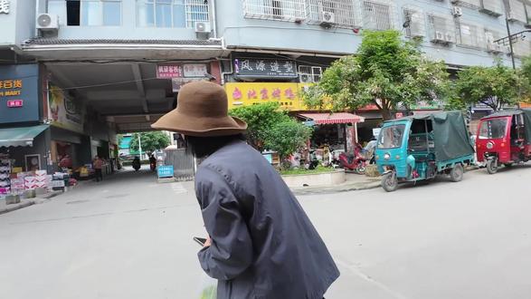 这种单 多给我派点#买瓜现场
