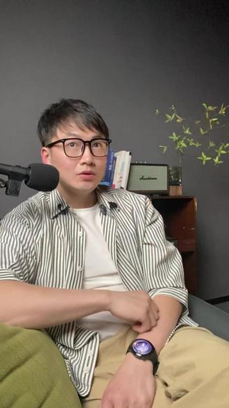 8岁孩子,竟然满头白F? #干货推荐 #抗衰老 #控糖 #健康 #头发