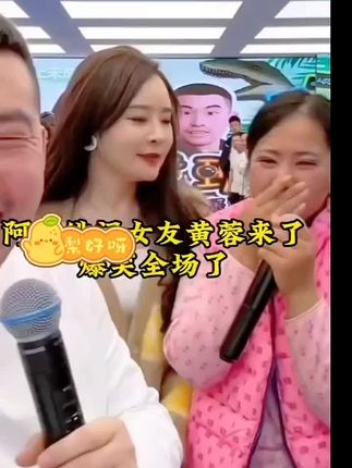 #阿厦#抖音好物推荐#随身wifi#随身wifi推荐 阿厦推荐随身Wi-Fi@抖音小助手