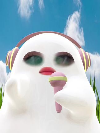 #抖音好物 #热门 #上热门 #好物分享🔥