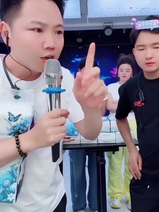 柔润洁悬挂抽纸29.9到手10大提还可以试用一提超划算#强烈推荐#悬挂式抽纸#好东西一起分享@DOαu十小助手