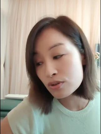 继续努力装修#上热搜 #结果出乎意料 #有点上头 #内容太过真实 #关注我