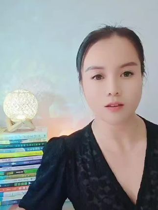 #人生不要太着急#慢慢来#才有意义#好书推荐#需要的下方链接