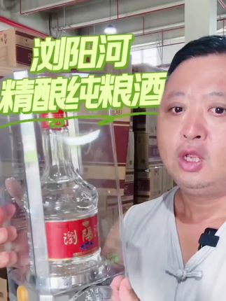 #万物皆可盘#李羲承符神颜#张予曦#旺仔小乔#赵露思