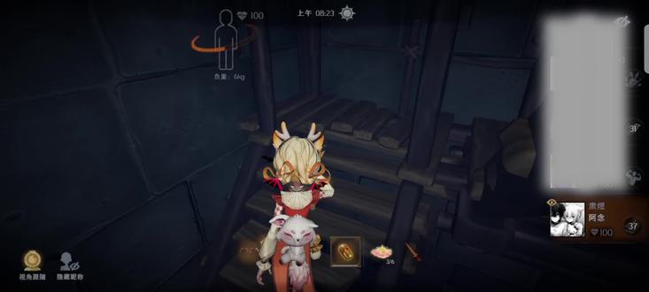 #我好崩溃 #崩溃 #蛋小黄正在天上失禁的看着你 我好崩溃我真的好绝望 我本来一直在哭 看到这个后我一直笑 我根本停不下来 我一直在一边微笑一边流泪 我真的笑吐了我的好难受我笑哭了 为什么会让我看到这种东西我笑的想死 莫名其妙我笑的停不下来。我好难受你别发了行吗我要笑死了 我要死了,好好笑啊莫名其妙的我要哭了我真的很崩溃 我每次看到这种我都好想哭 我不想再看到这些了 我真的好想哭 我过得一点也不好 真的求你们了 别再让我看到了为什么要我看到这种我到底做错了什么我真的要疯了我现在好痛苦。好崩溃,我的生活怎么会这么难看,我在你们眼里到底是什么样的人,我到底得罪你们什么了,为什么要给我看这些,为什么要给我看这些,我刚才用体温计查出阳光抑郁症了,为什么要给我看这个东西,为什么要发给我,为什么让我知道这些事情,为什么让我有手机,为什么让我去购买手机,为什么让我出生,我真的快哭了,哭的我肚子疼,我不行了,为什么要让我这么崩溃,我真的怀疑我是不是有点毛病,我为什么要染上手机,我不染上手机我是不是就不会看到这些了,真的看得我生理不适了,我真的求你了我是个心灵脆弱的人,我躯体化了@醋味小狗 @疲劳 @豆缘梦森 @@_無誓言_ @渊茗 @𝕴𝖓𝖊𝖋依音疯子❄️ @绯樱爱 @恐罚 @极鹿 @殓笙