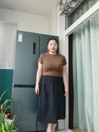 人生如旅,走走停停,方显真谛;劳逸结合,才是生活最佳拍档#记录真实生活 #周末愉快家人们 #岁月静好浅笑安然 #大胖子
