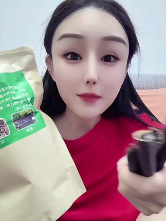 太好用了,吃大餐后的救星,想减肥的肚子大的姐妹快快入手,经常不排便体内毒素多,#腊肠果 #便秘救星 #好物推荐🔥