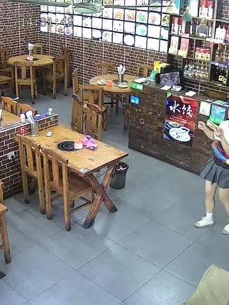 #上热搜 #dou+小助手 #摇呼啦圈